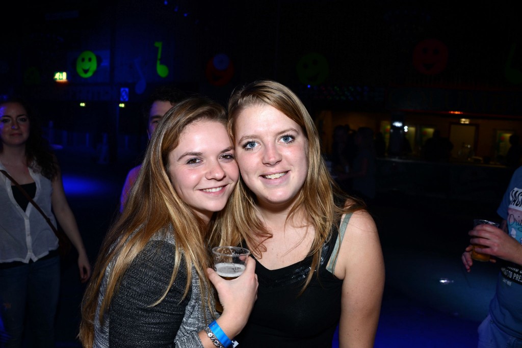 ../Images/DJ contest 330.jpg